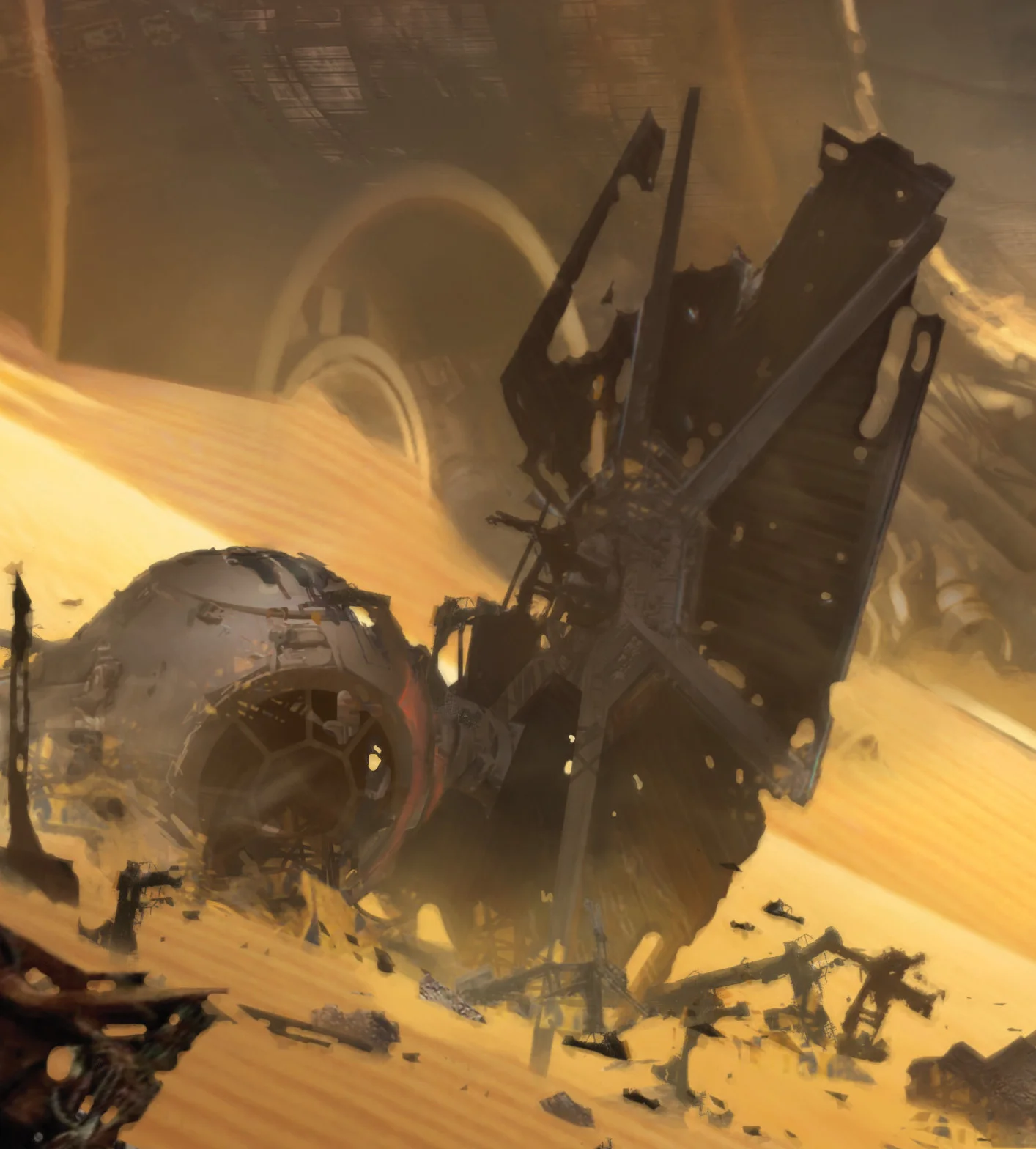 tie fighter_closeup2.jpeg