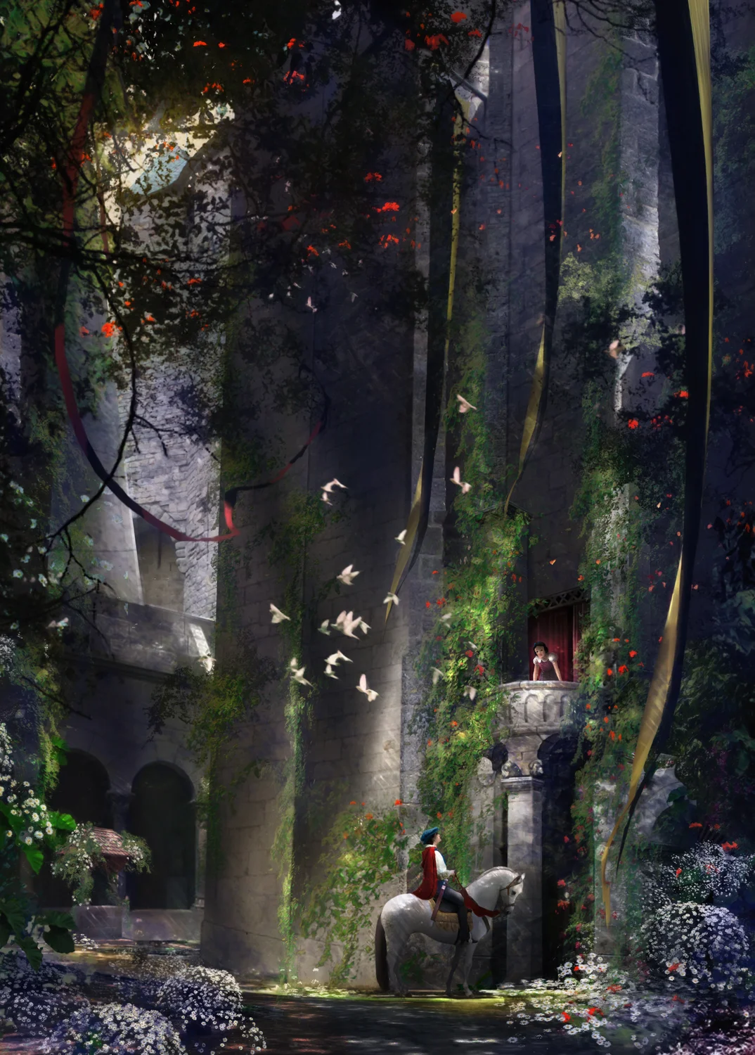 disney I heard you singing.jpg