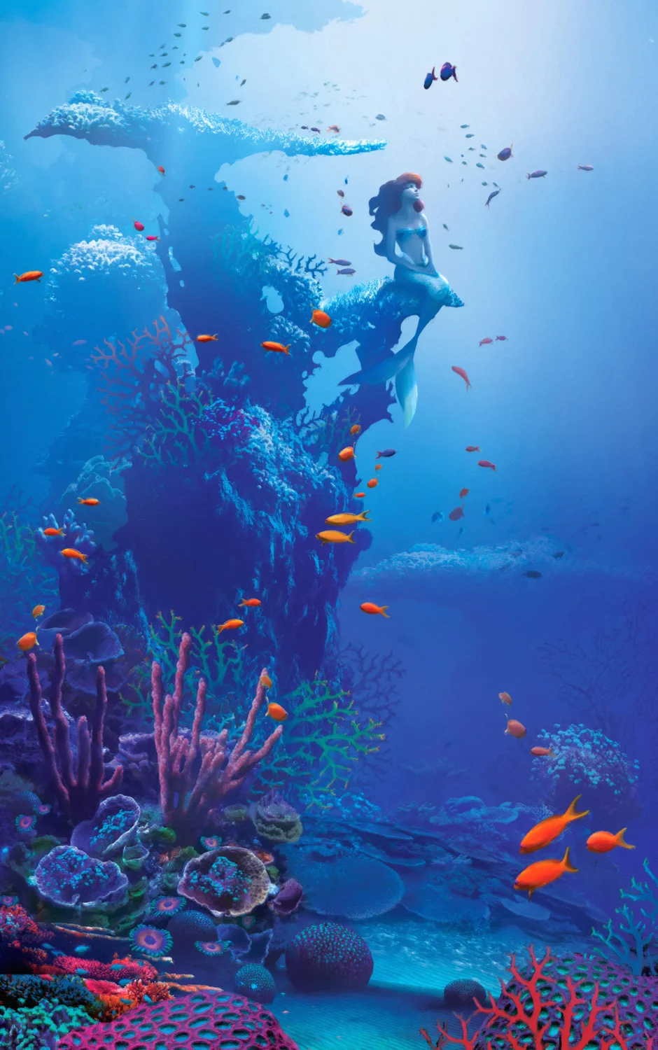 disney under the sea.jpg