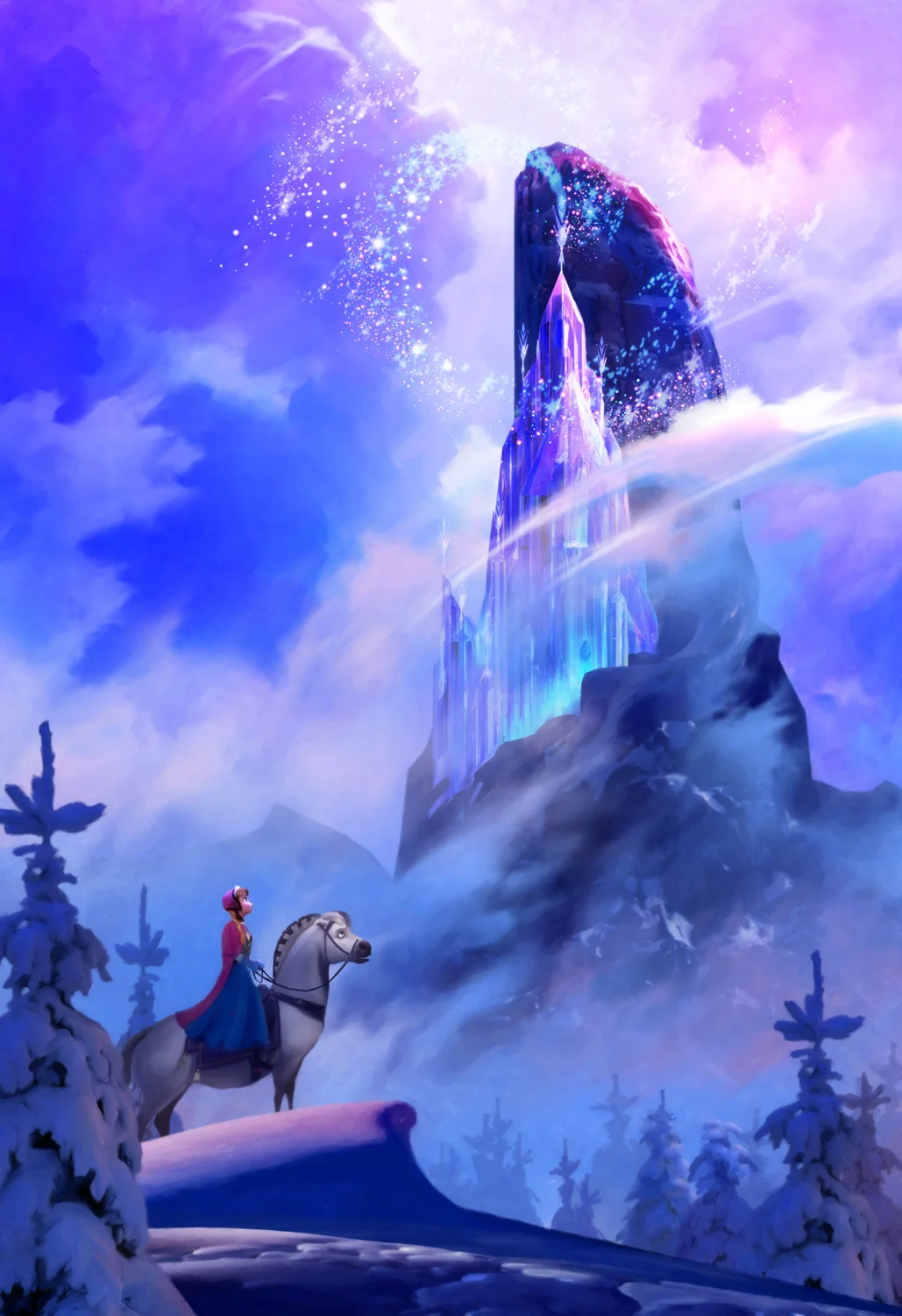 disney the ice palace.jpg
