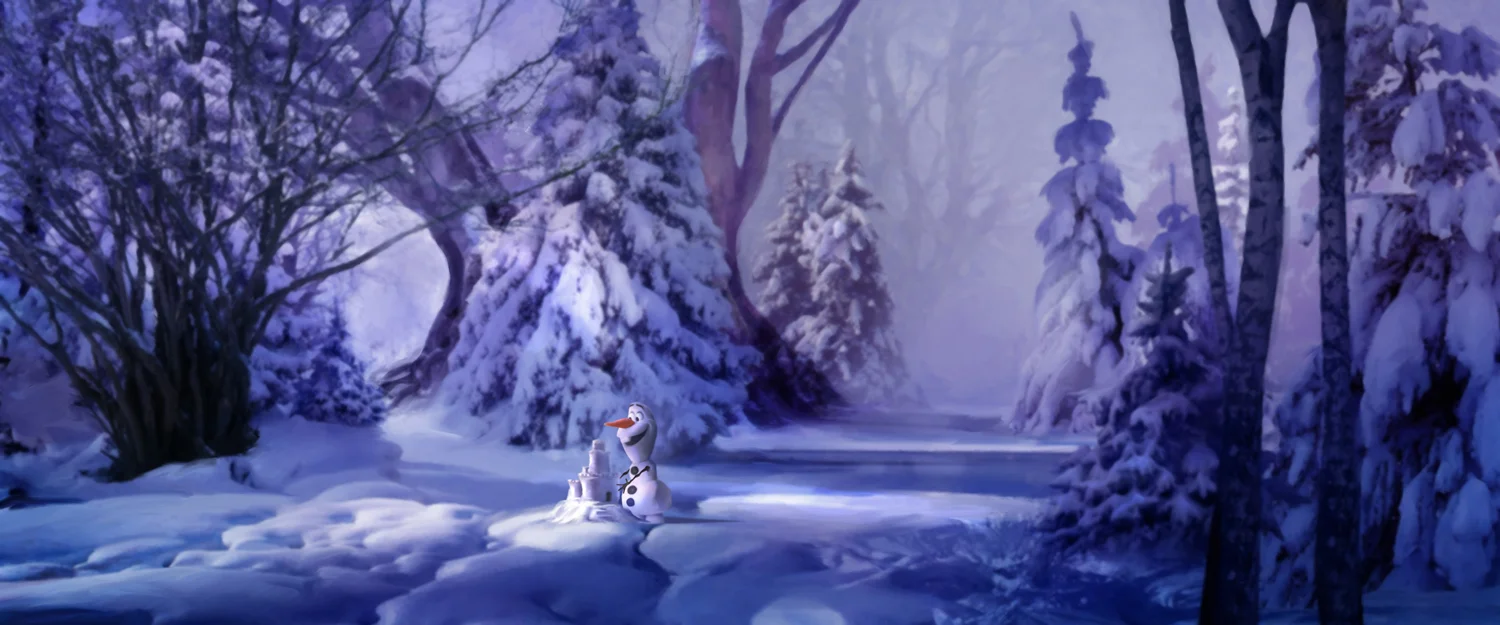 disney almost summer.jpg