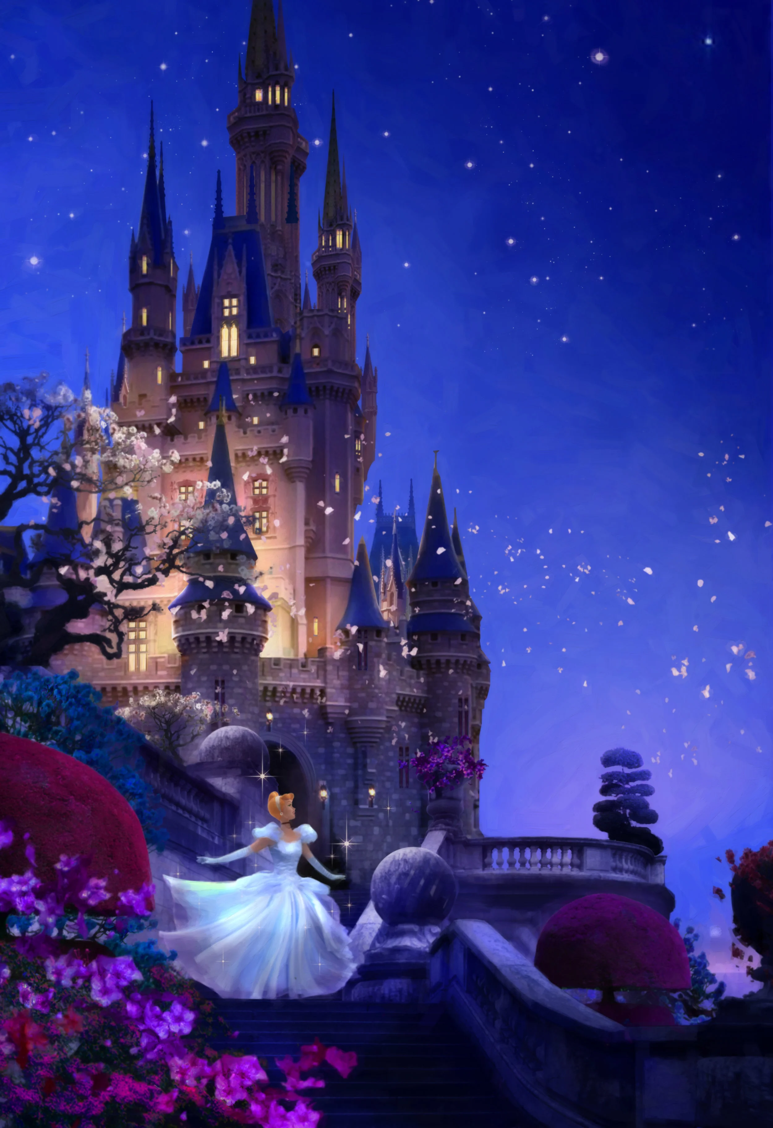 almost midnight.jpg