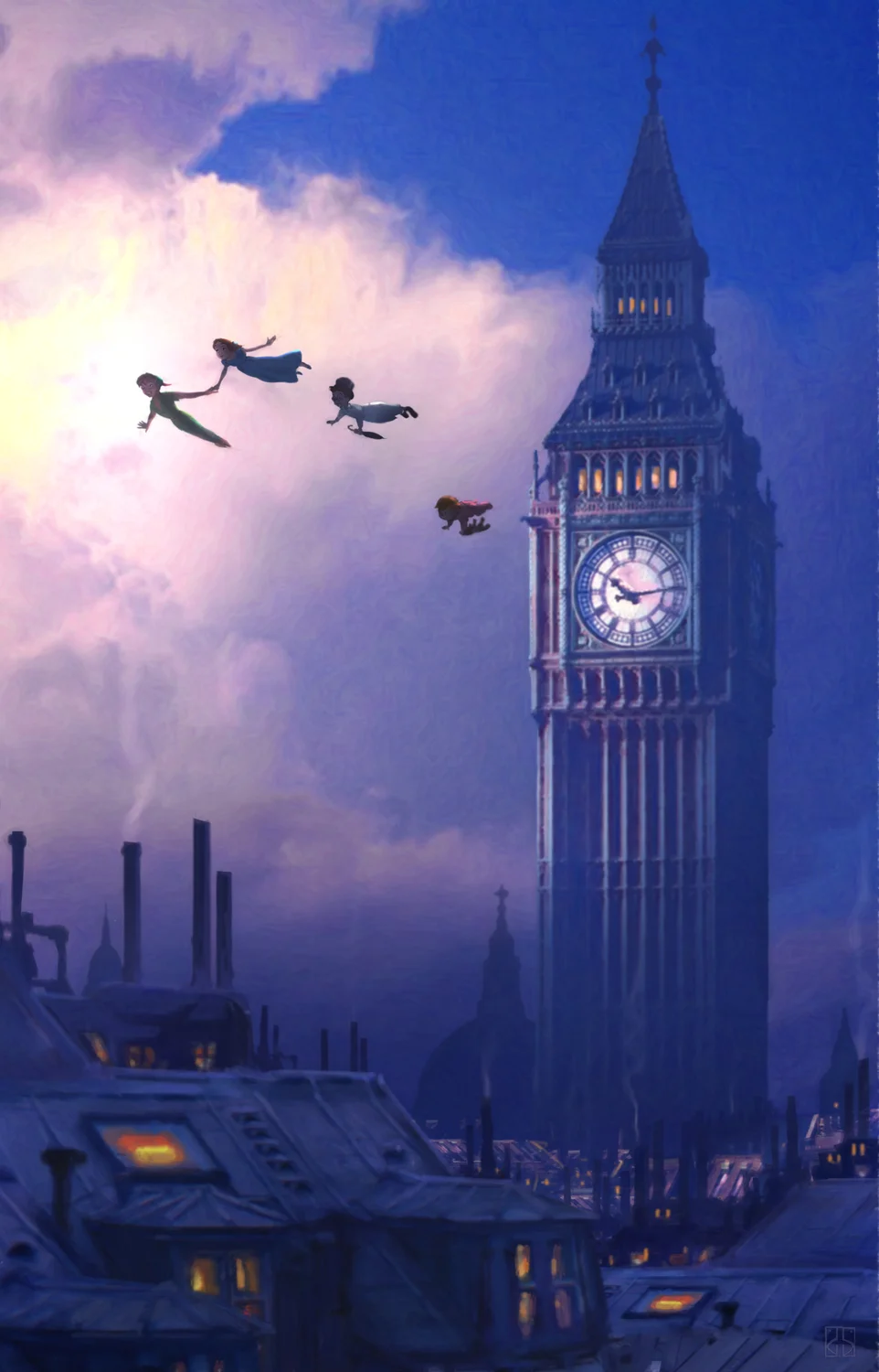disney we can fly.jpg