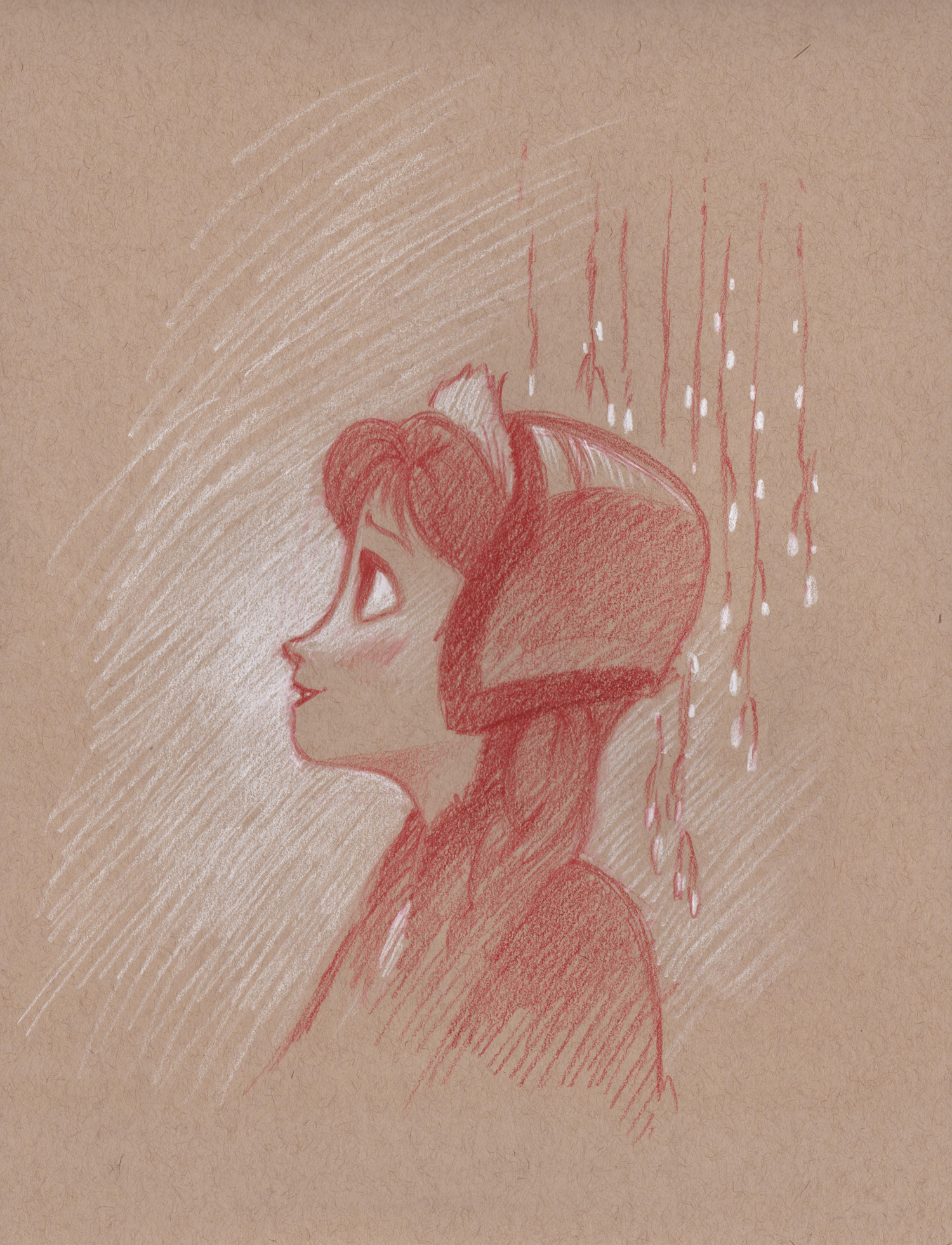 anna.jpg