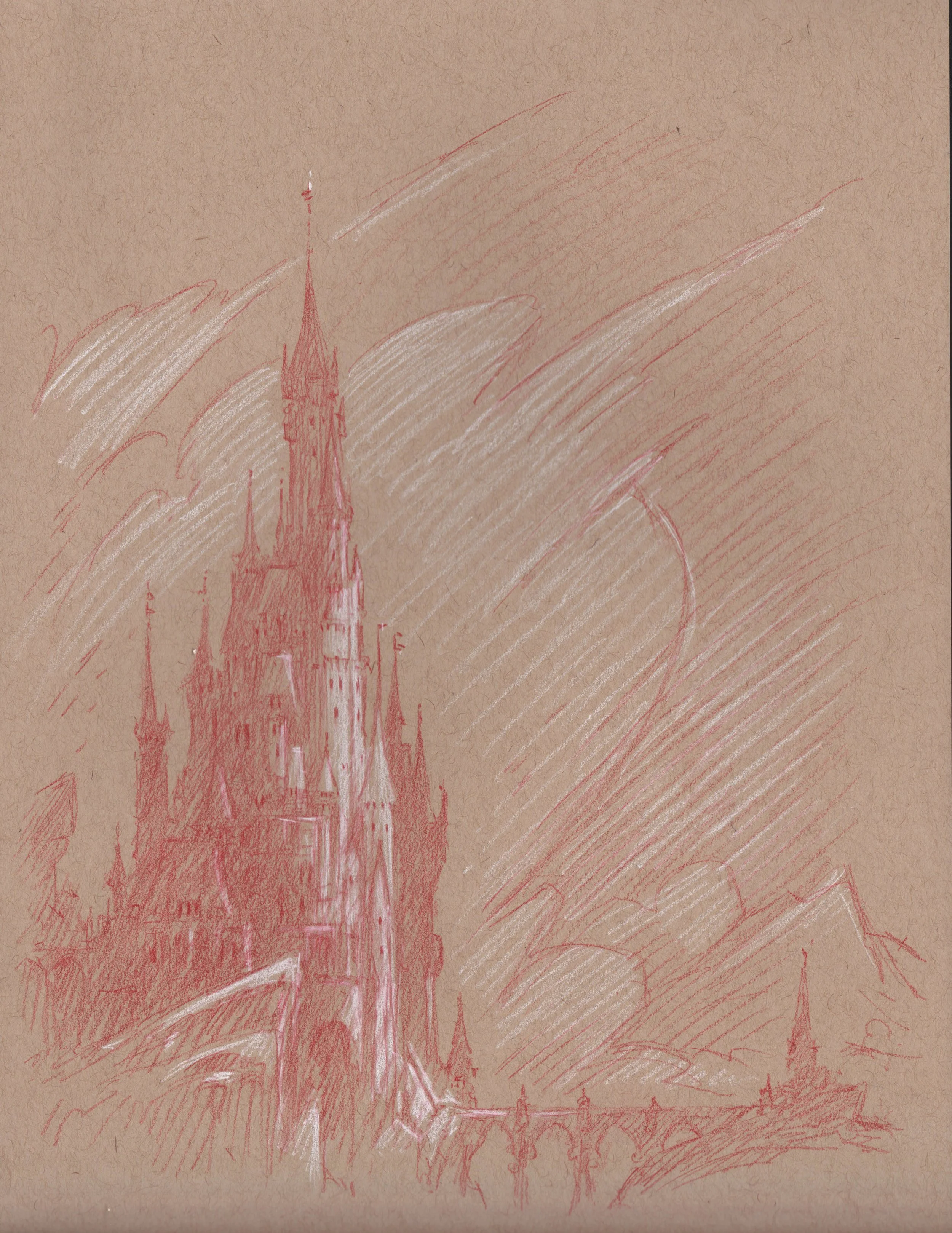 castle1.jpg