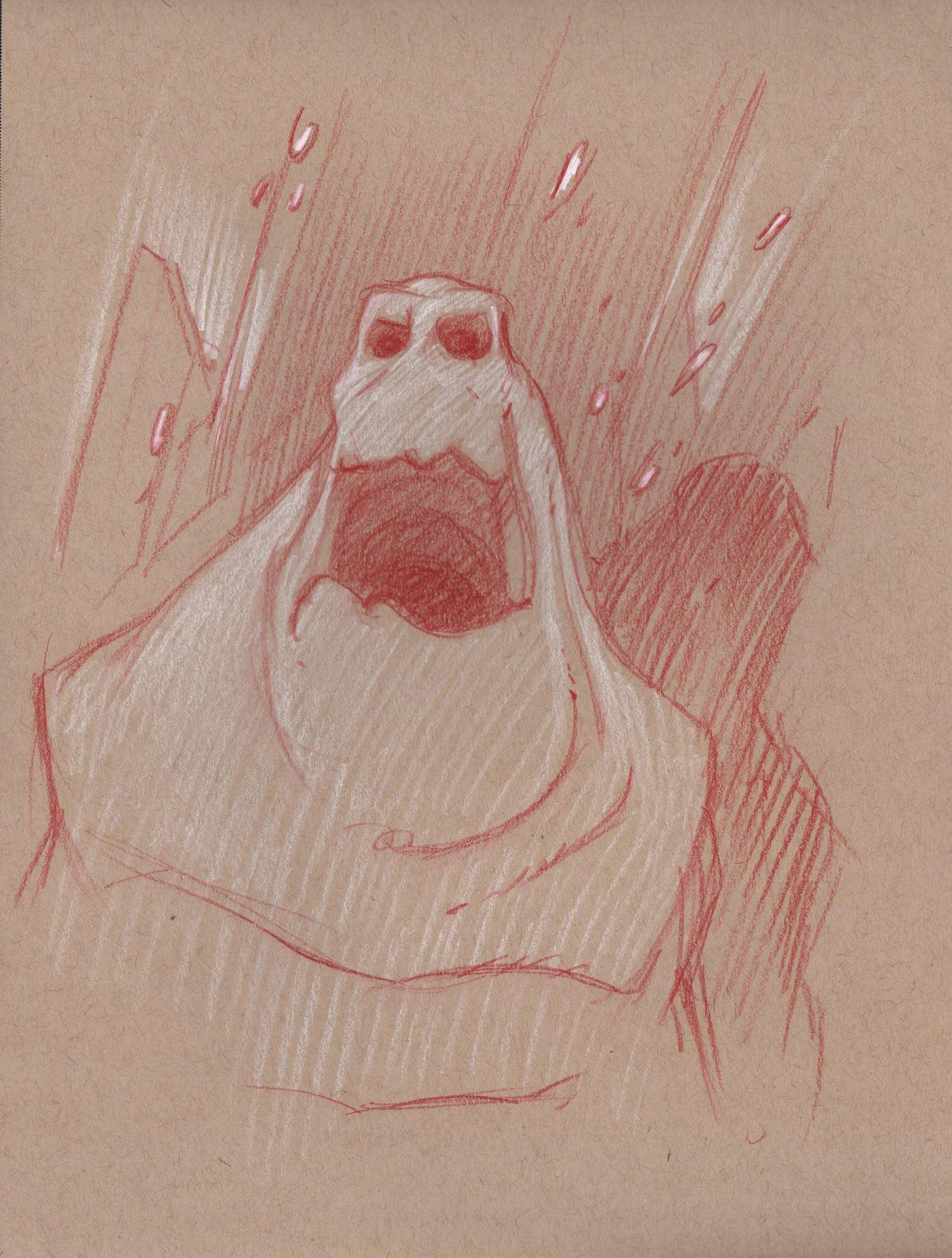 ice monster.jpg
