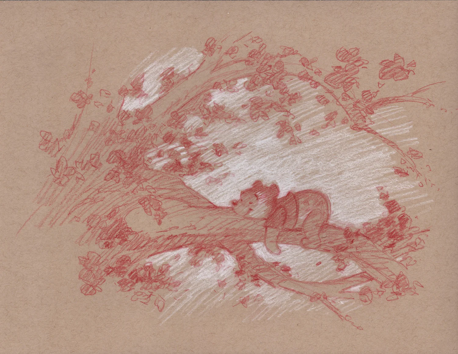 pooh dreaming.jpg