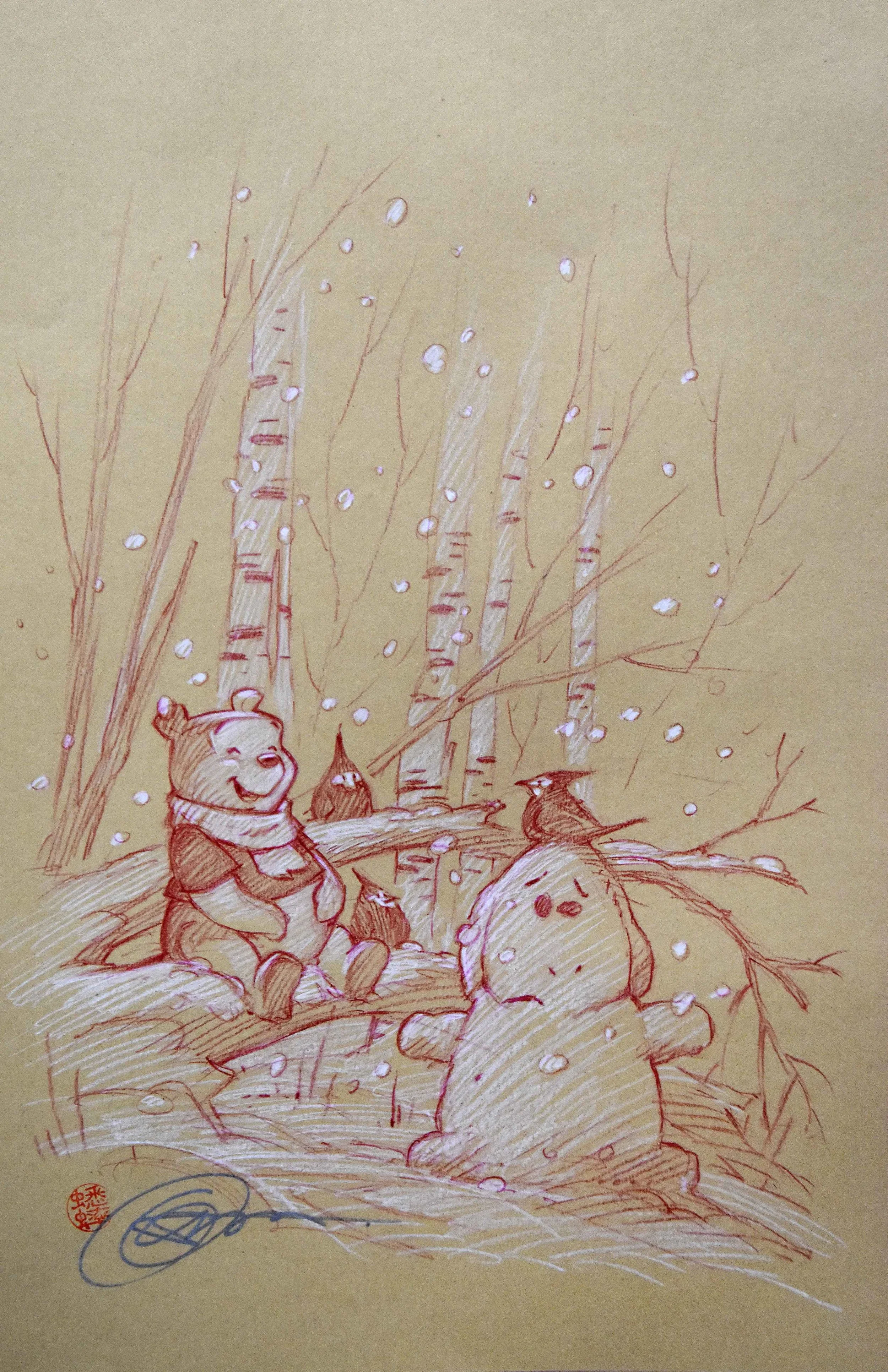 winter.jpg