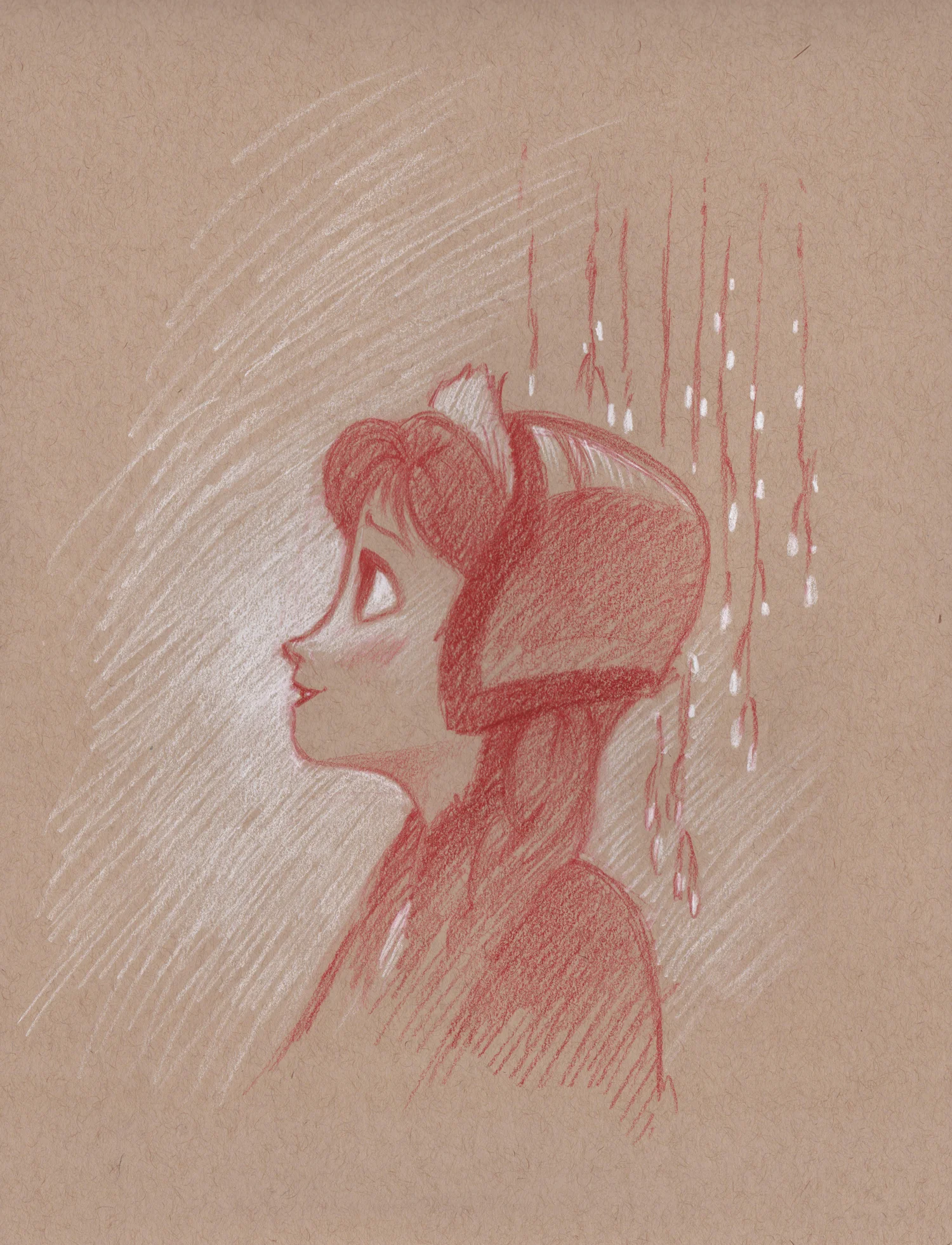 anna.jpg