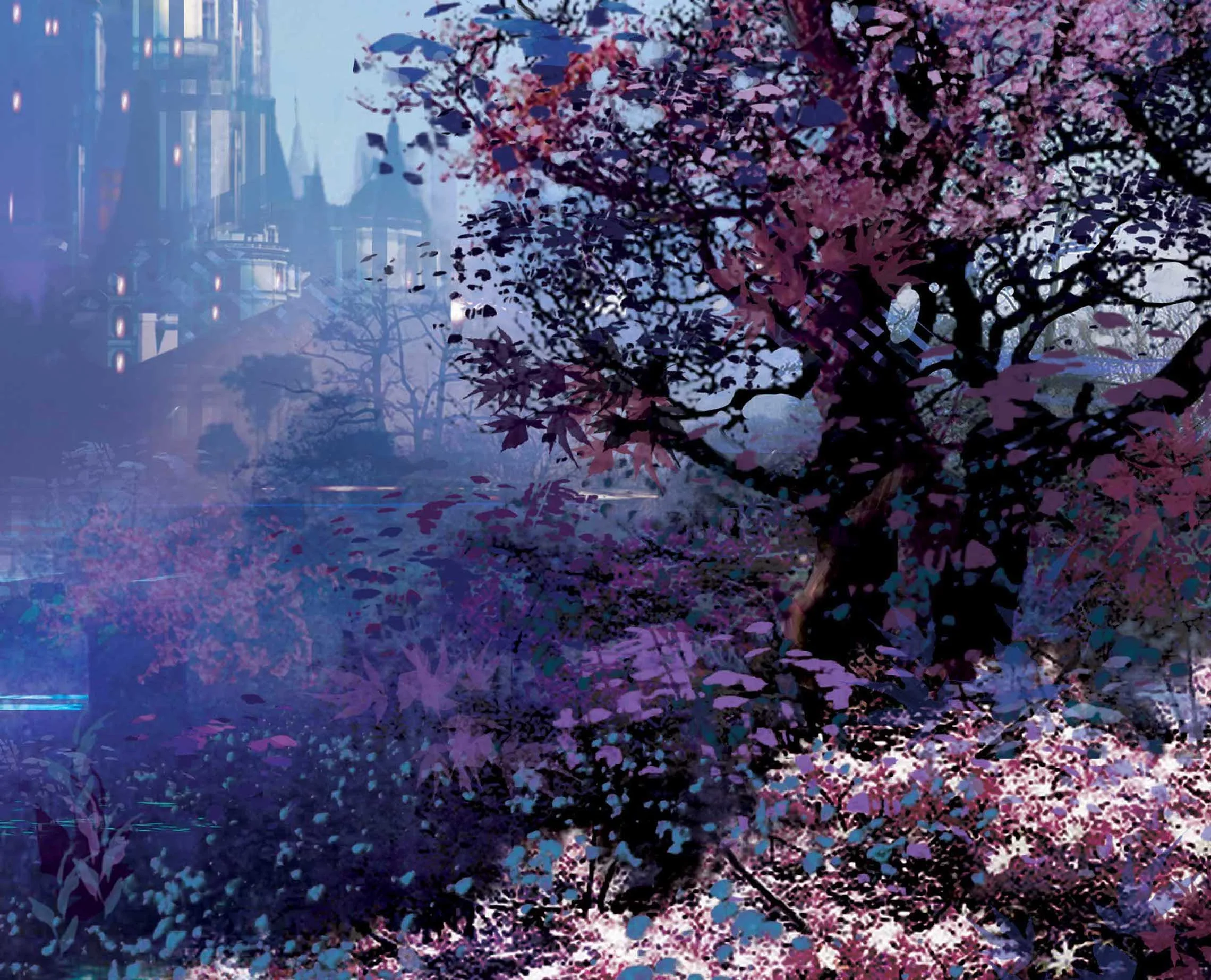 race through the night_closeup2.jpeg