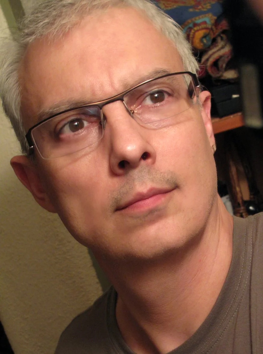 stephan_110810.jpg