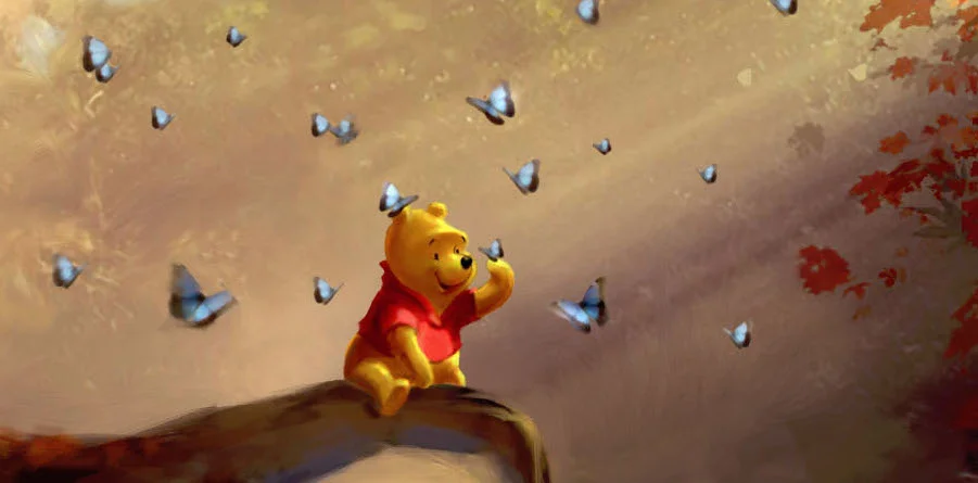 do you make honey too_closeup1.jpeg