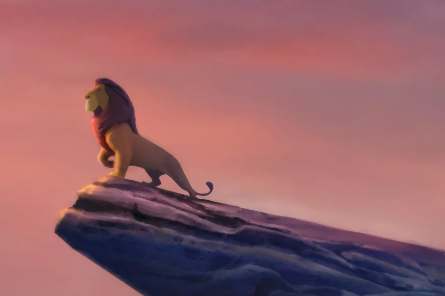 I am king_closeup1.jpeg