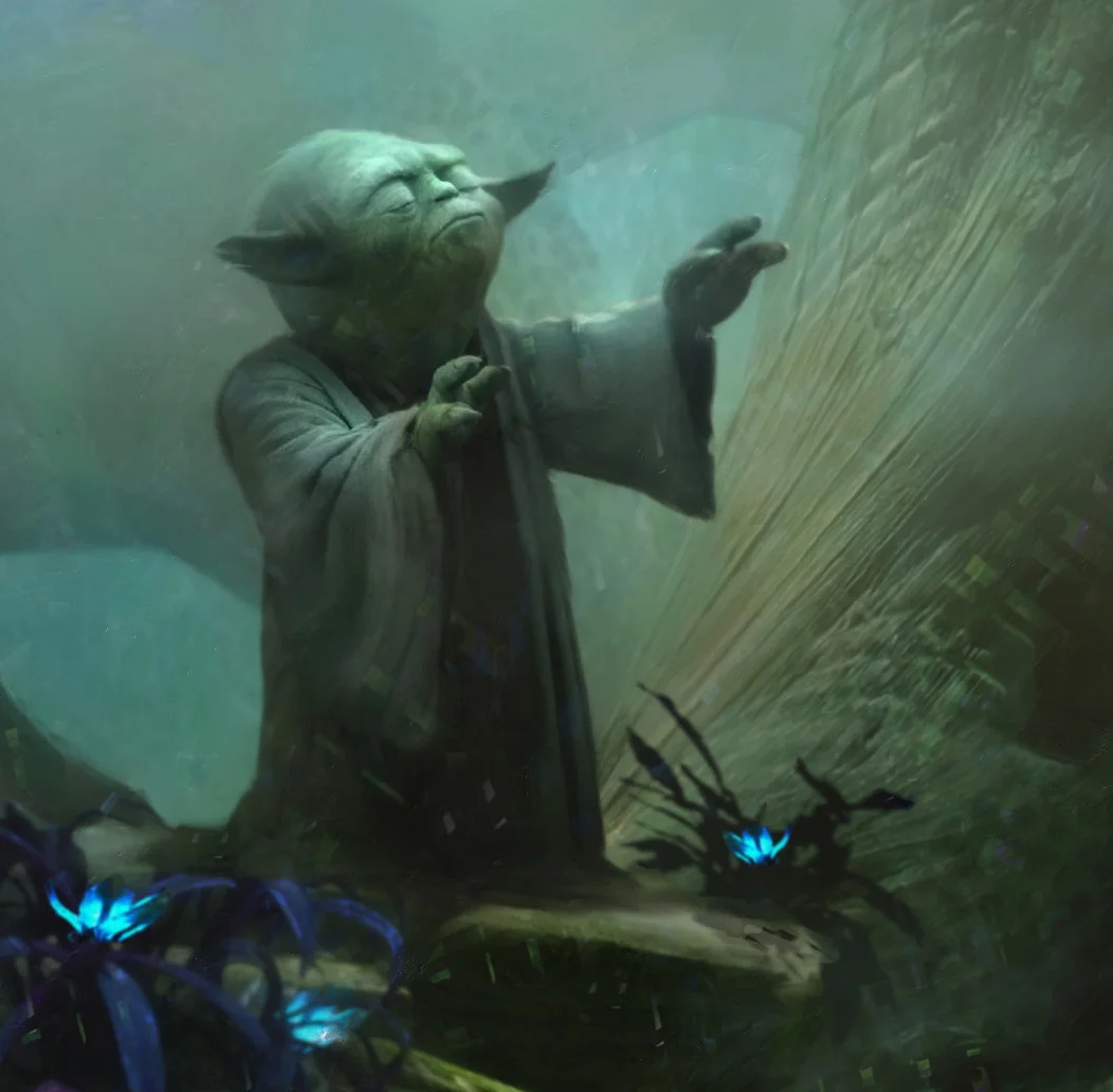 there is no try_closeup1.jpeg