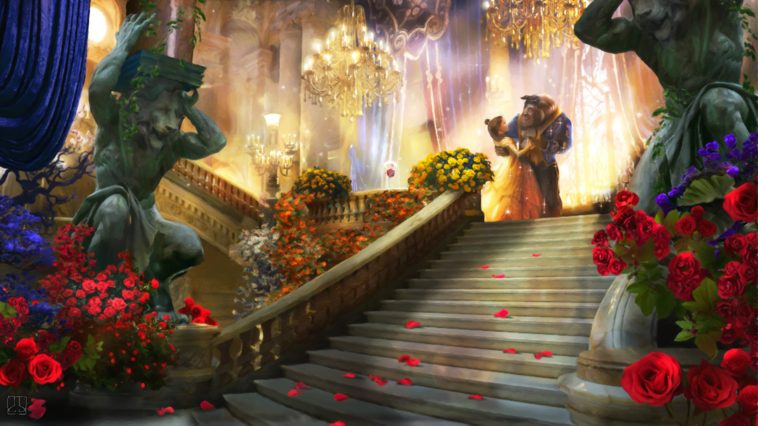 feel _it_in_your_heart.png