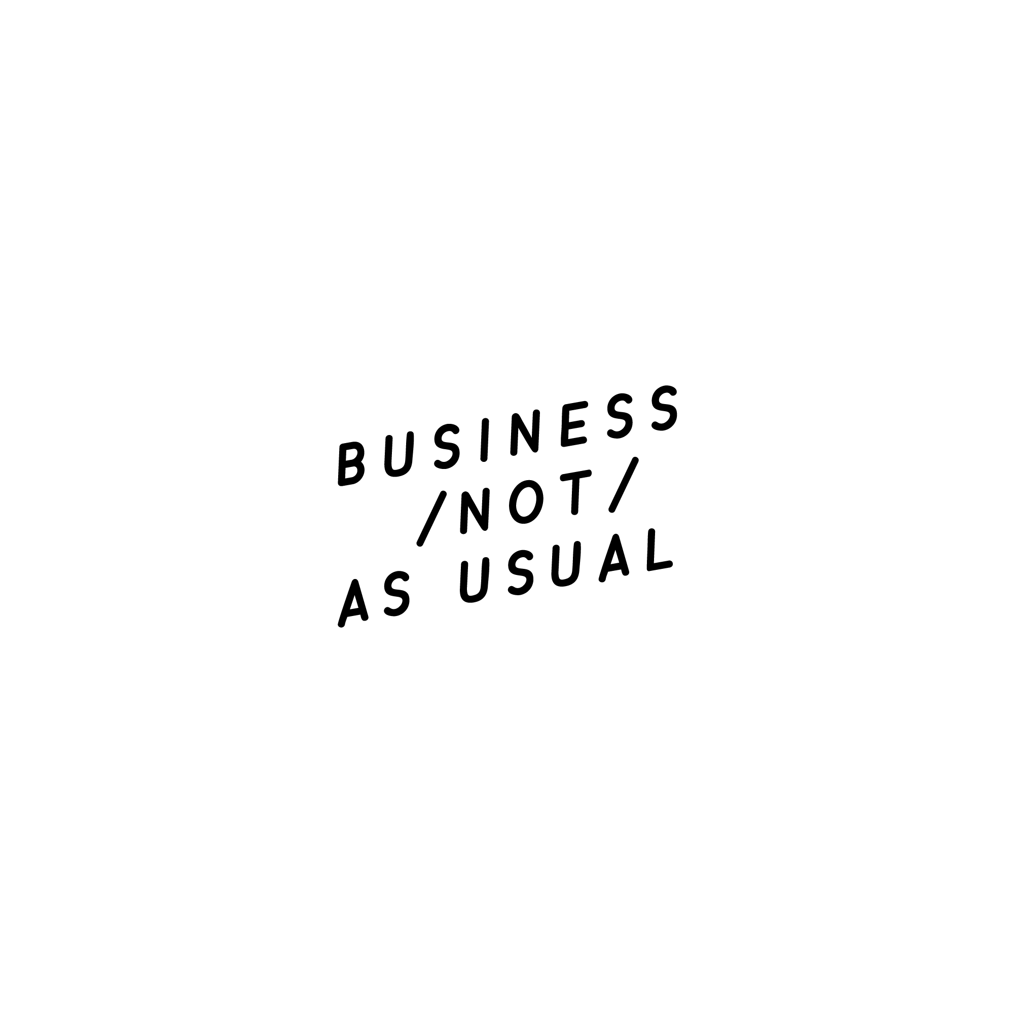 190102 BNAU logo.png