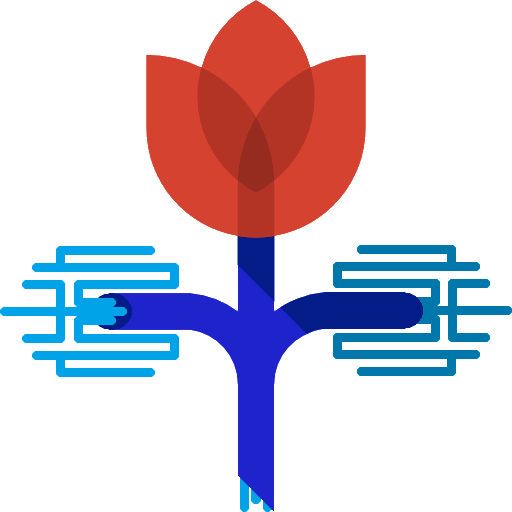 TransparentLogo.png