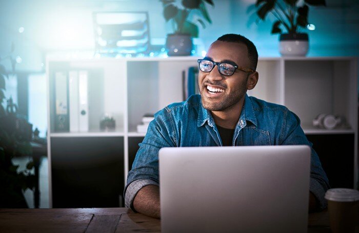 Multnomah County and Portland Take Steps Toward Public Internet Access