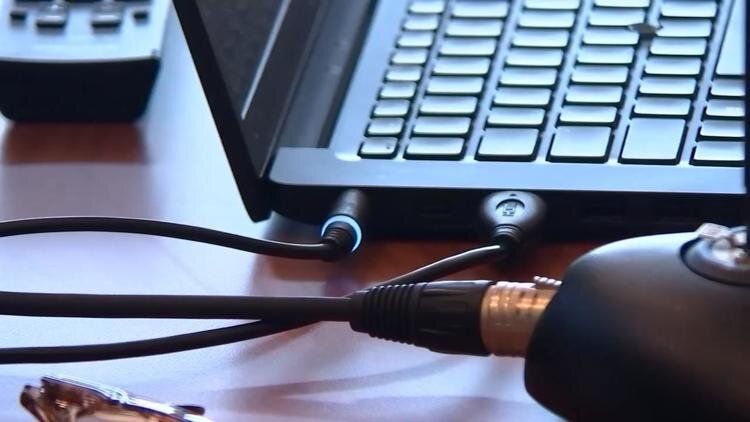 Multnomah County, other cities eyeing internet as public utility