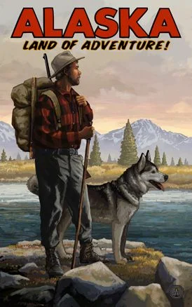 alaska.jpg
