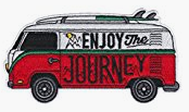 enjoy the ride.PNG