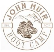 web sized brown logo.JPG