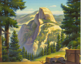 Yosemite.PNG
