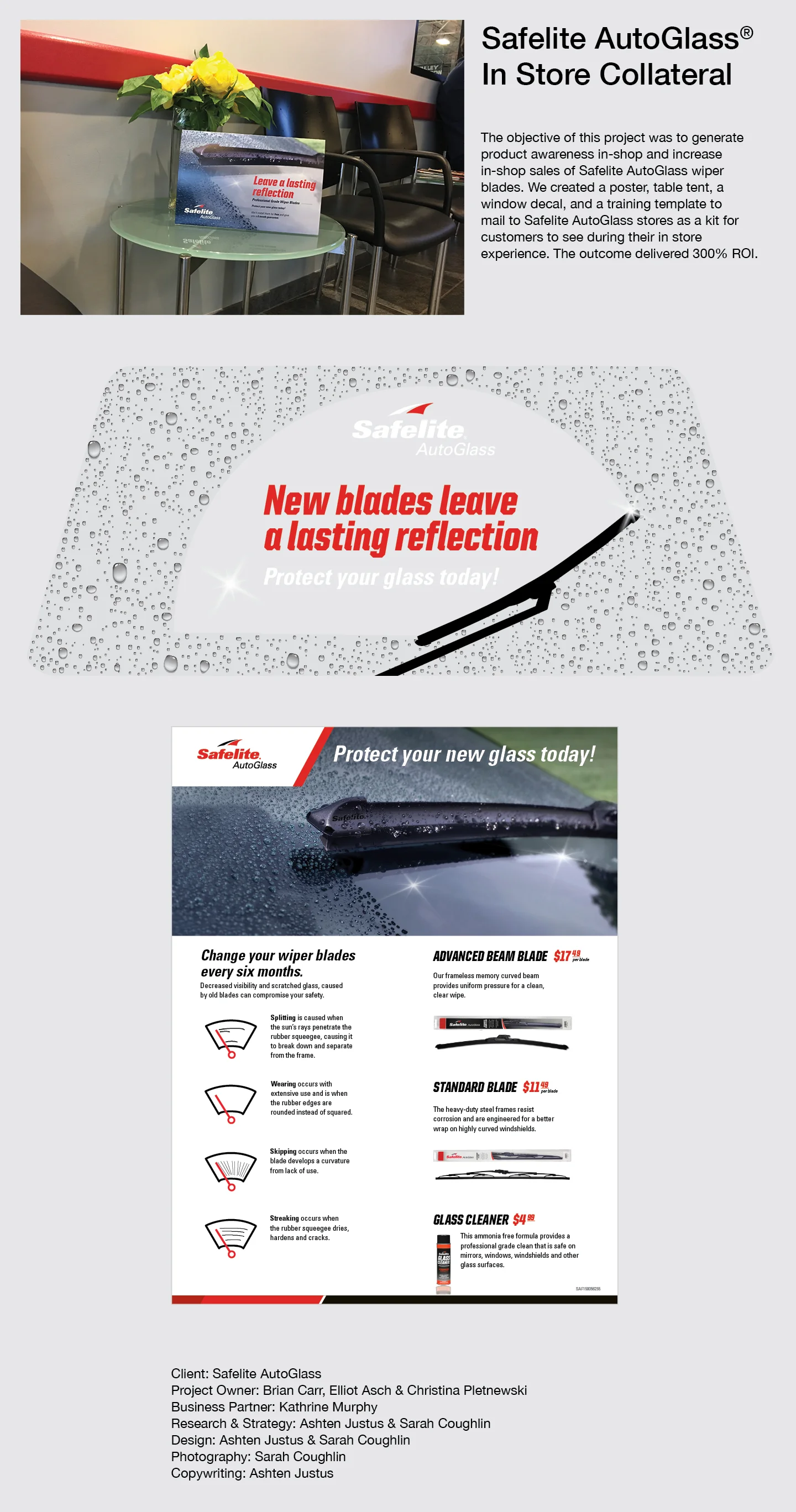 SafeliteAutoGlass_PresentationBoard.jpg