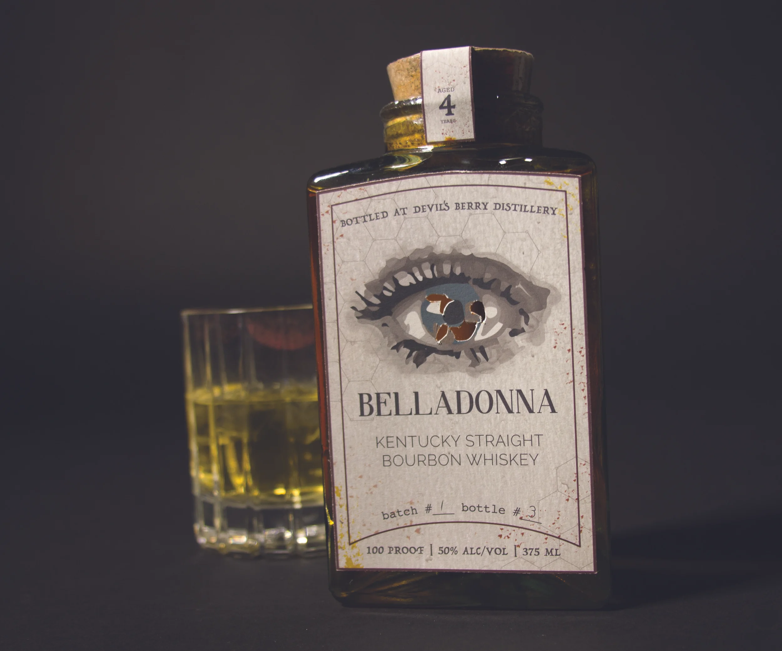 BigBourbon.jpg