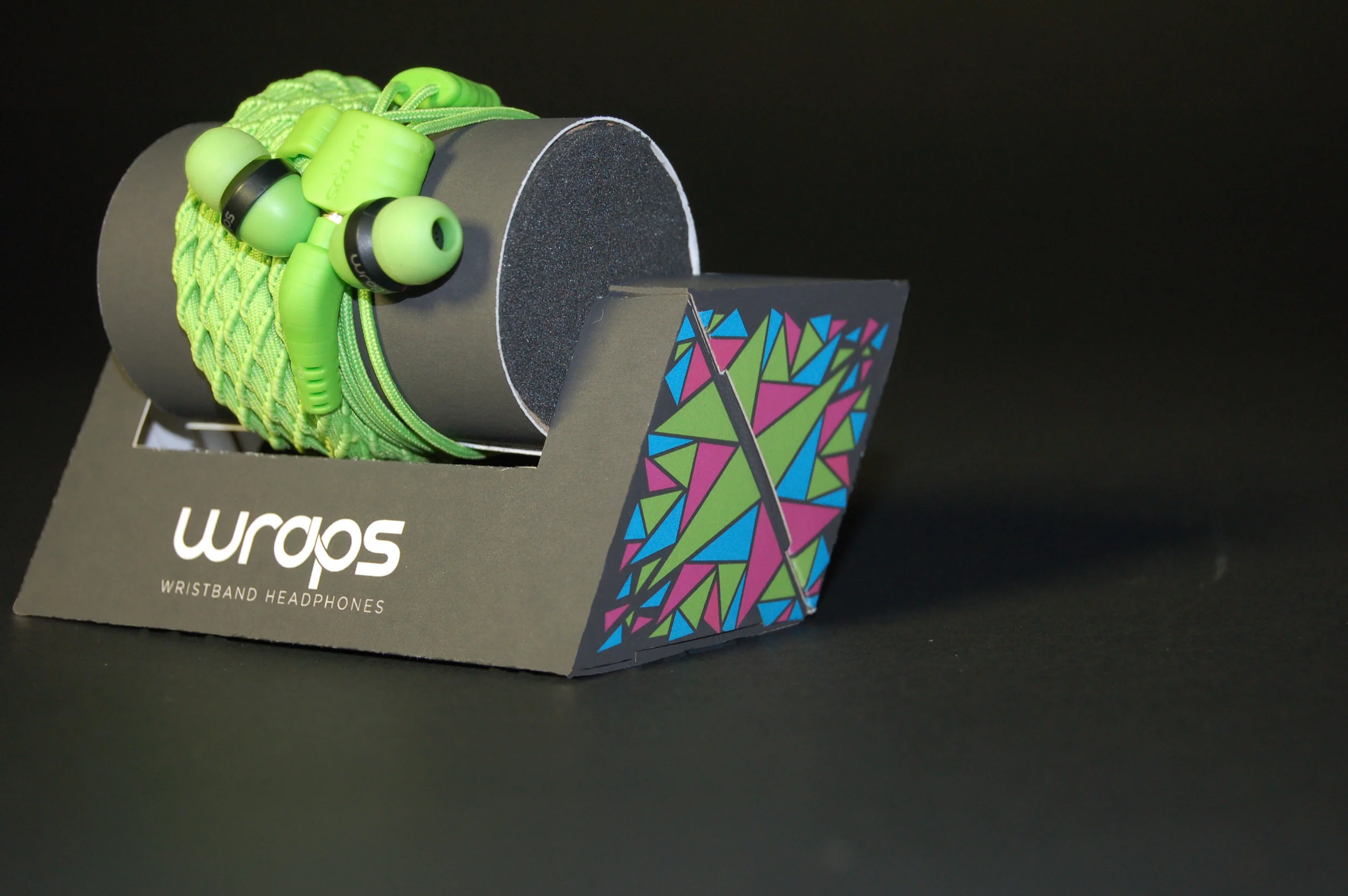 WrapsPackage_CloseUp.jpg
