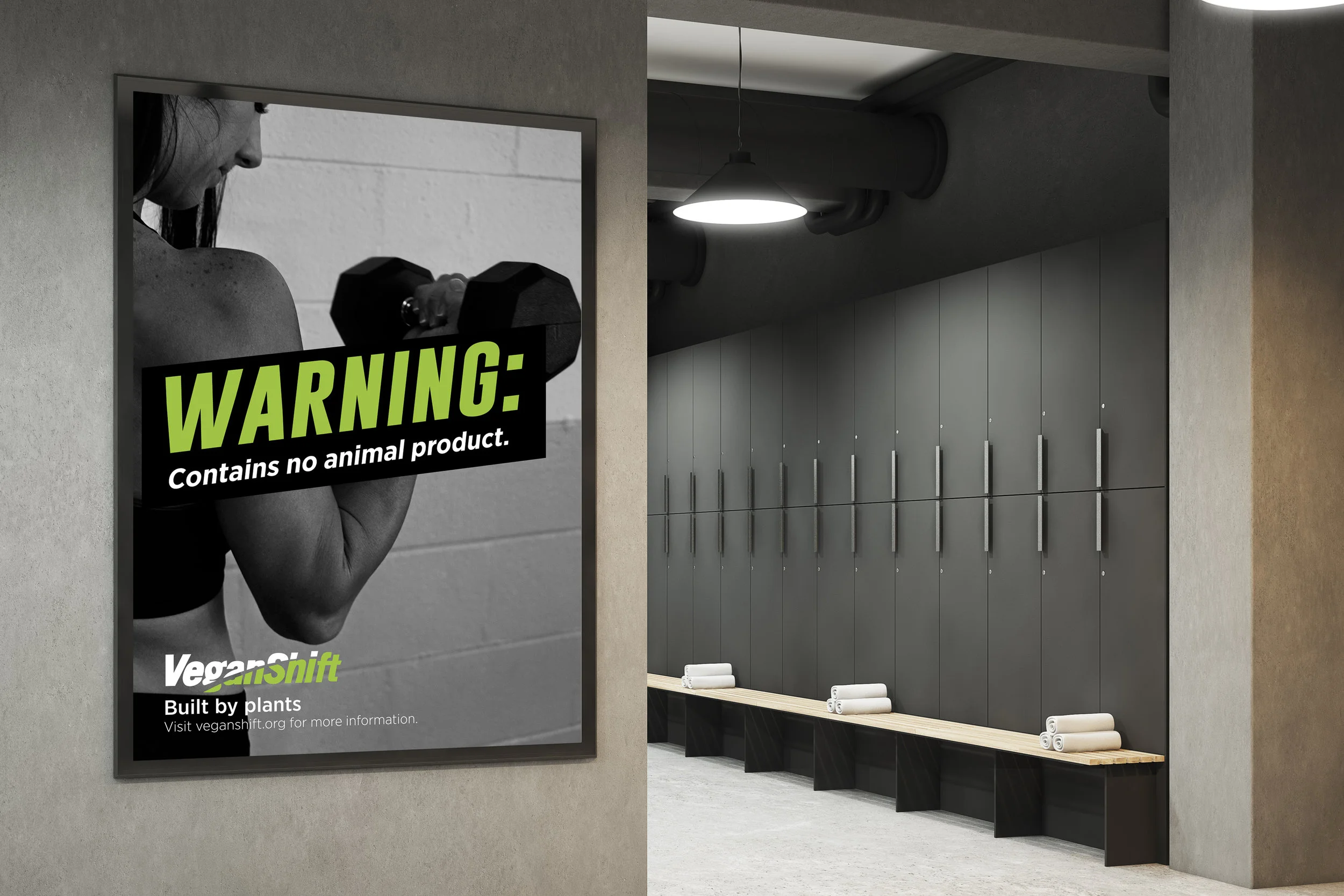 Gym Mockup.jpg