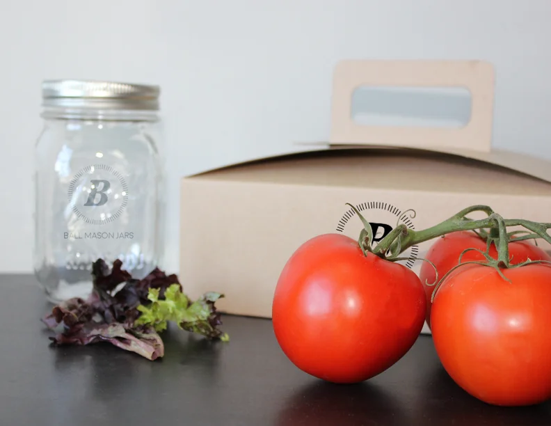 Packaging1.jpg