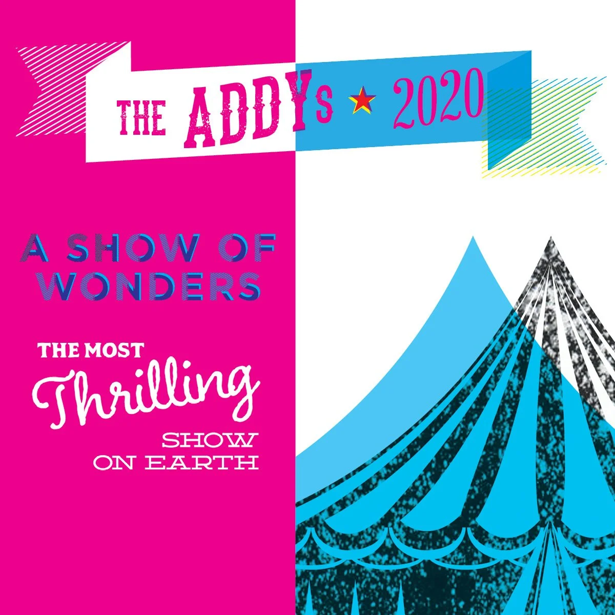 Addys2020_SocialTiles_Round24.jpg