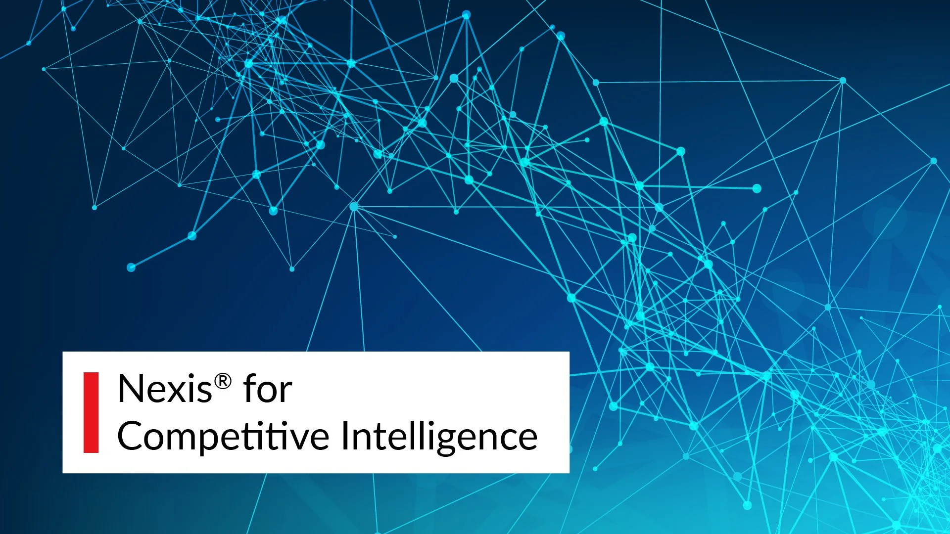 LexisNexis_Competitive_v3_210524_AJ_Frame-05.jpg