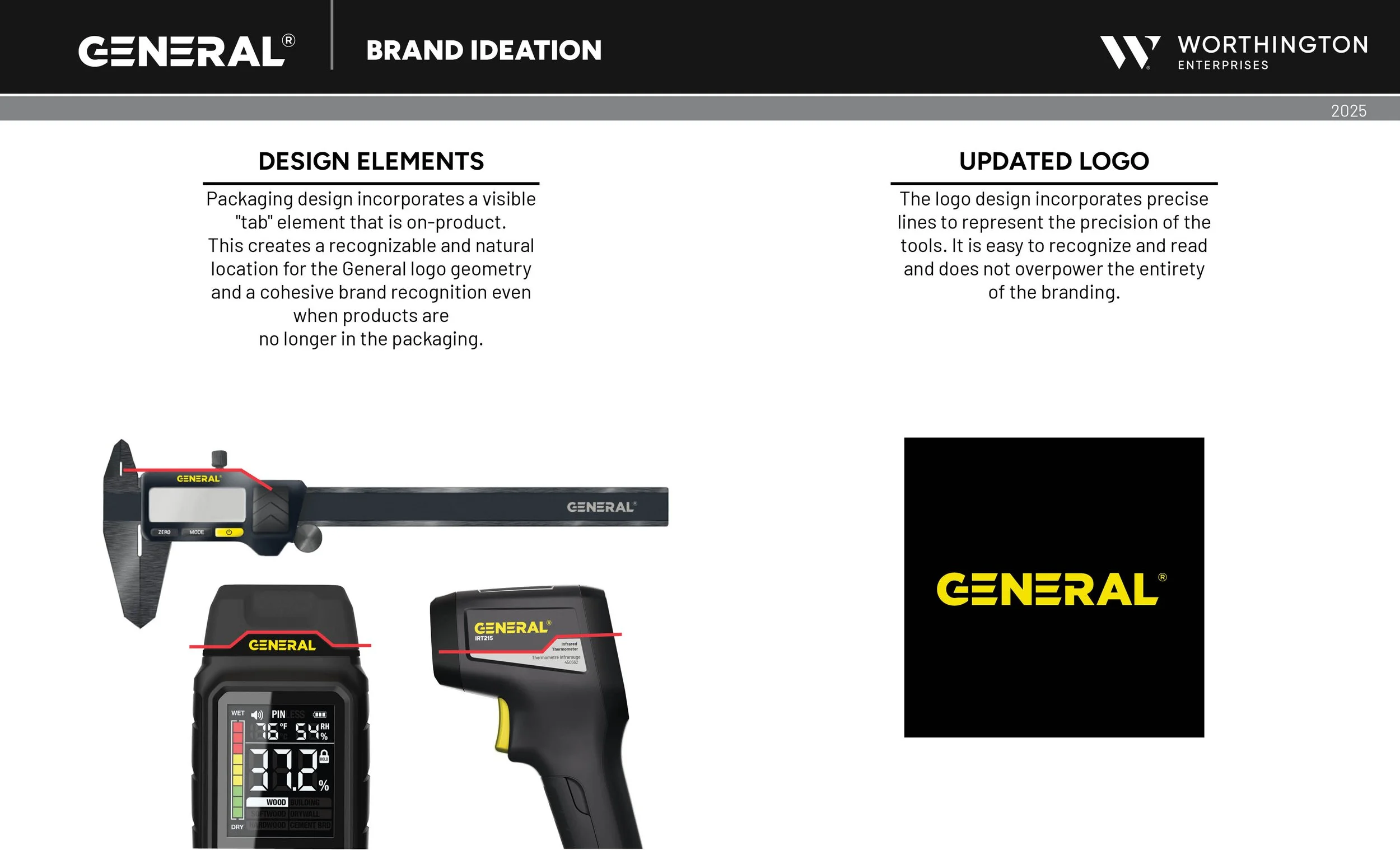 General Tools Website Layout3.jpg