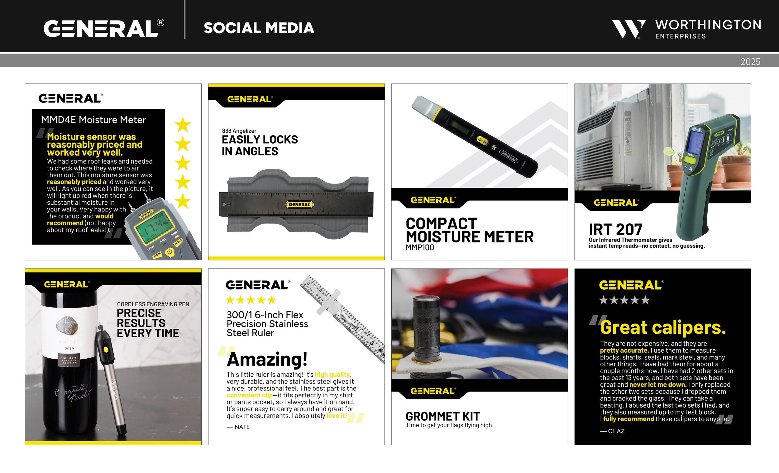General Tools Website Layout5.jpg