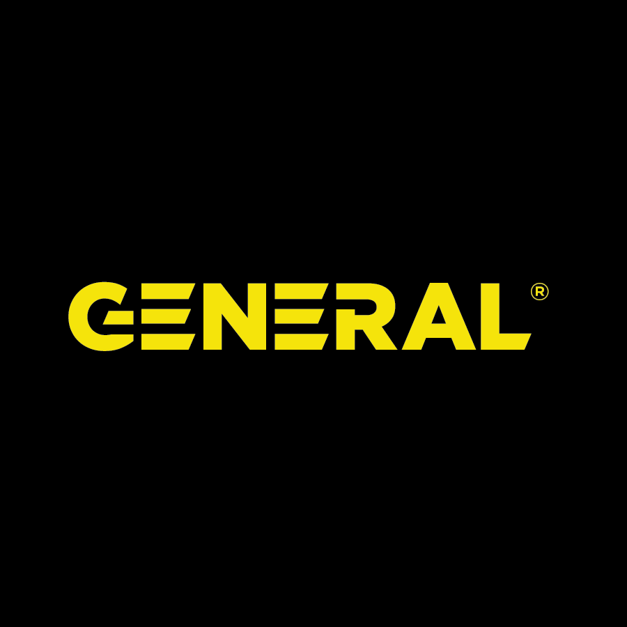 GeneralTools_Logo_ColorOnBlack.png