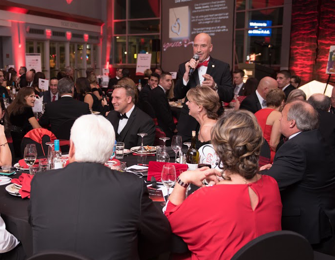 Heartball 2018.png
