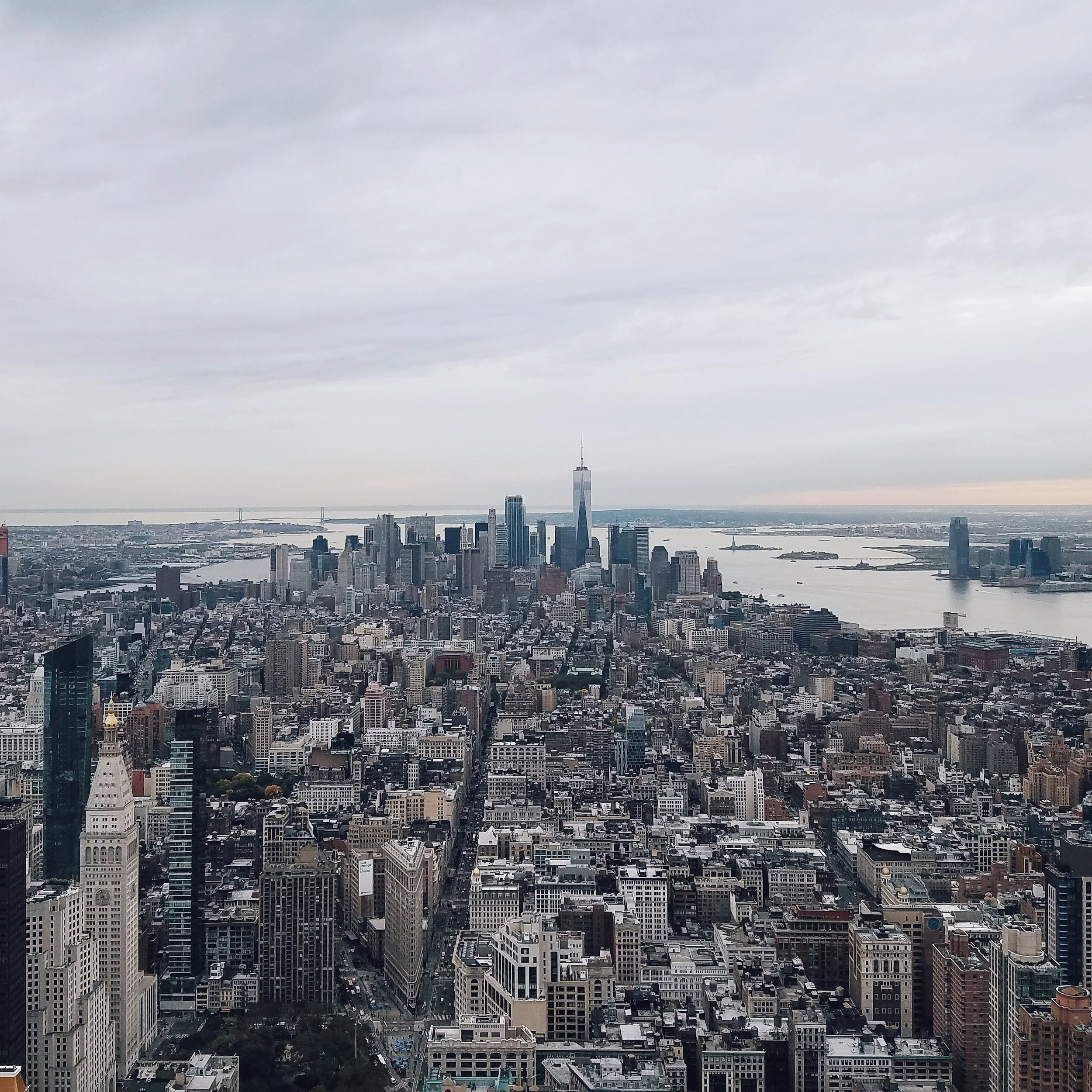 NYC skyline from empire state.jpg