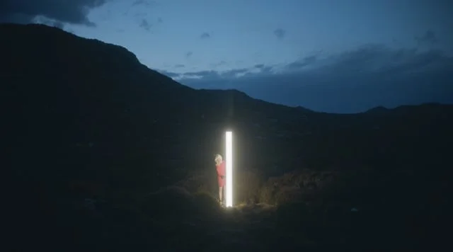 FOUNDRY - FOR THE NEW CREATIVE