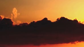 TAME IMPALA - APOCOLYPSE DREAMS