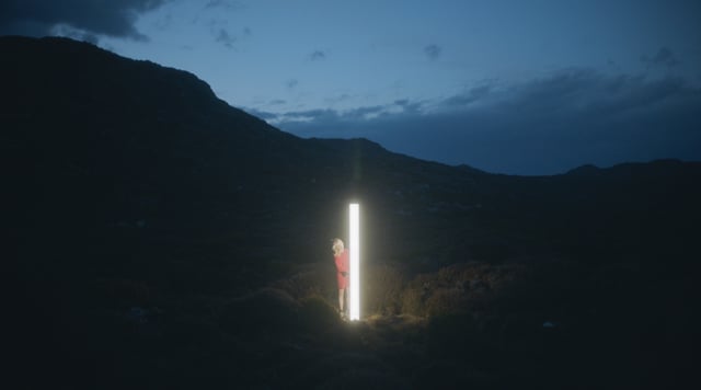 FOUNDRY - FOR THE NEW CREATIVE