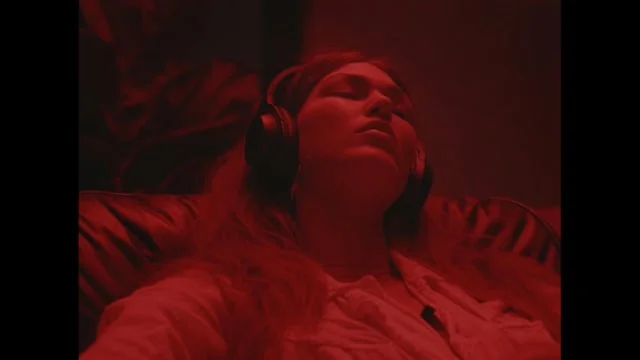 SONY - PINK FLOYD / VIVA LA VINYL