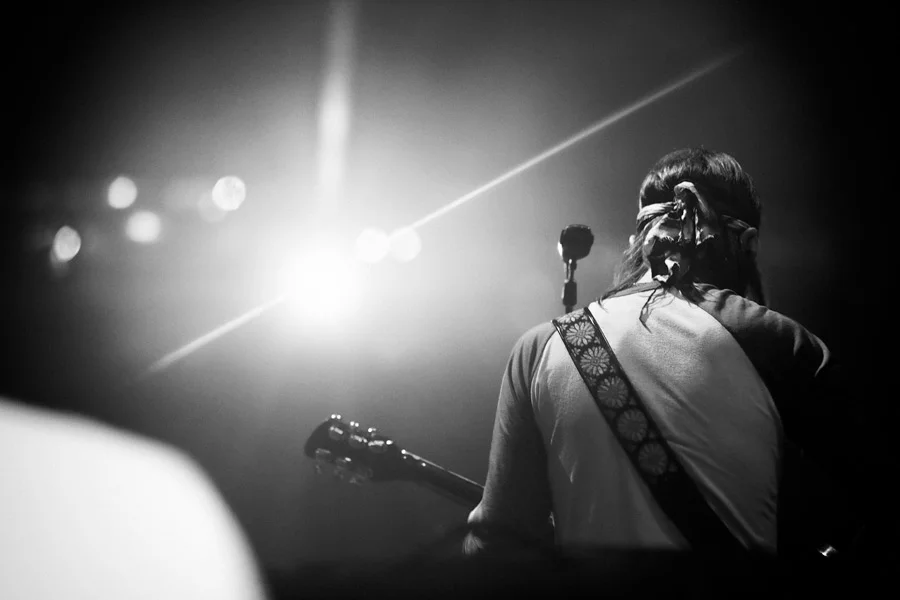 1_img0412pjm-kevin-tame-impala-splendour-2012.jpg