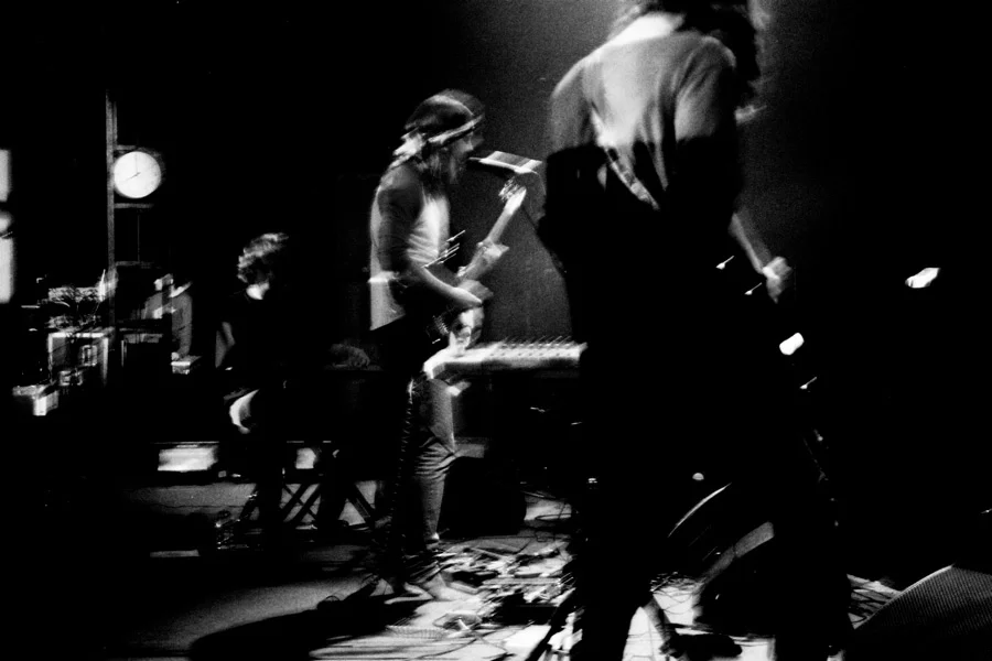 1_f1010024-pjm-sl-tame-impala-splendour-2012.jpg