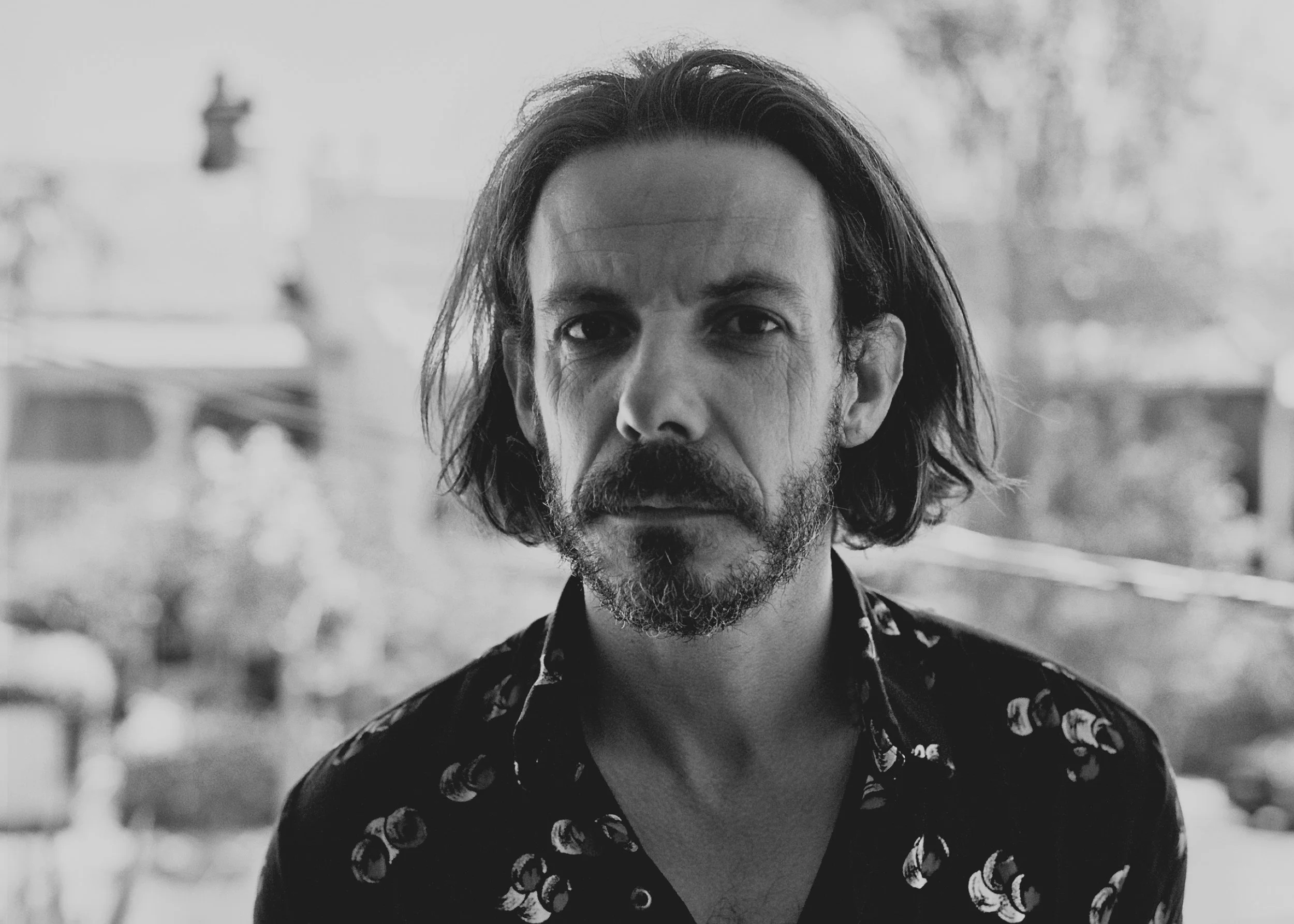 _17_0052 noah taylor actor artist pjm goon.jpg