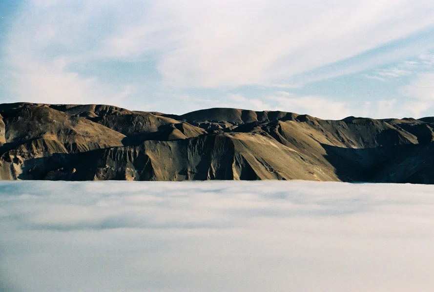 5_f1020025-pjm-goon-above-clouds-chile.jpg