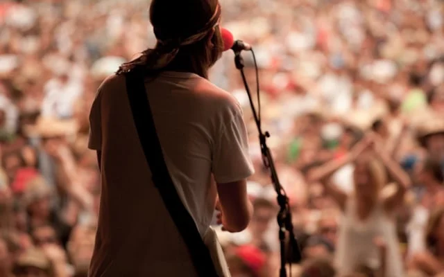 TAME IMPALA - INNERSPEAKER