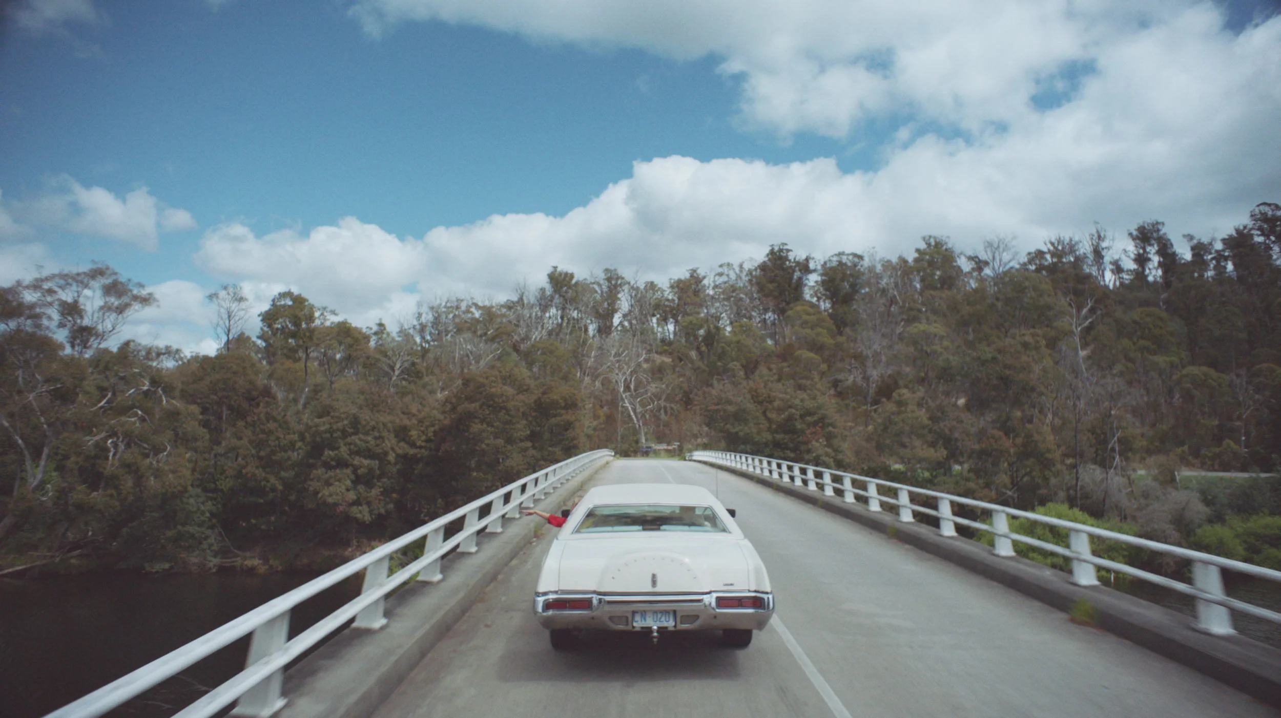 _PM FOUNDRY CAR BRIDGE.jpg
