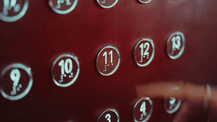 KFC - DRESSCODE / OGILVY